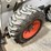 bobcat-s740-image-12