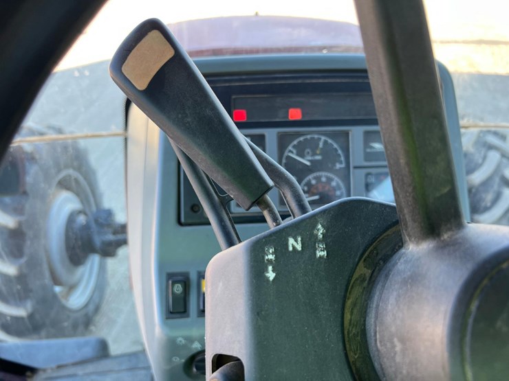 mccormick-mc115-image-23