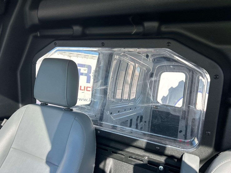 2018-ford-transit-image-20