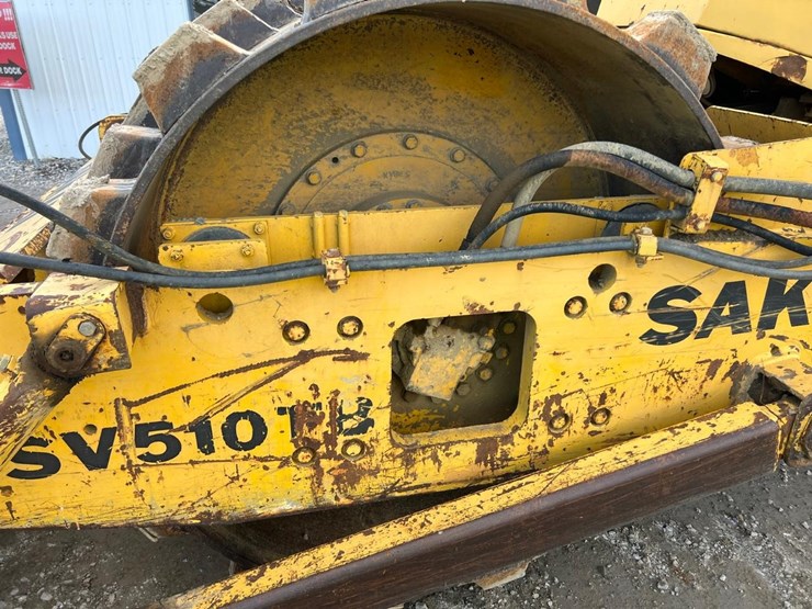 sakai-sv510tb-image-12