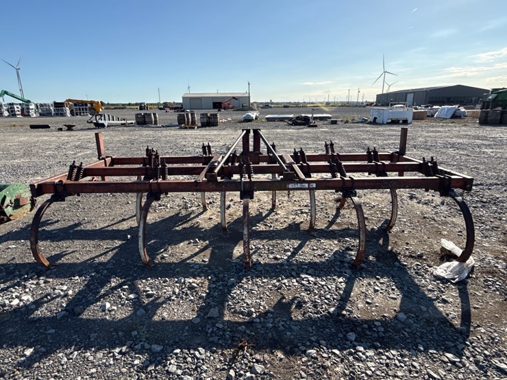 international-55-image-4