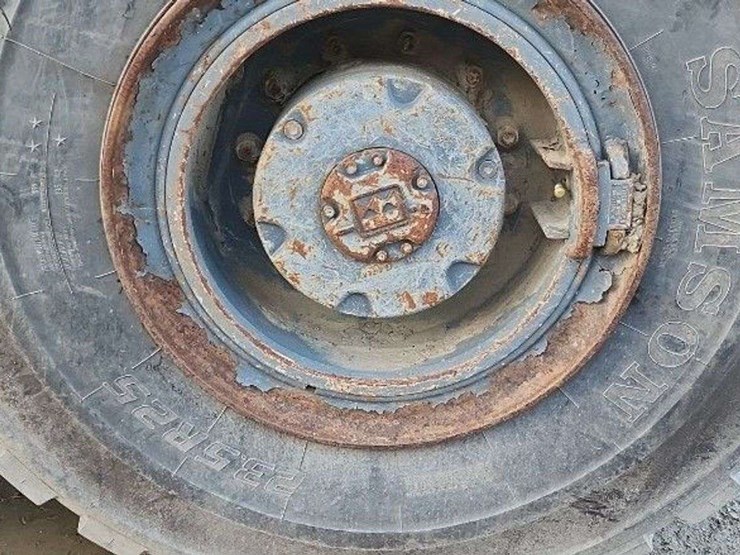 2007-terex-articulated-dump-truck-image-2