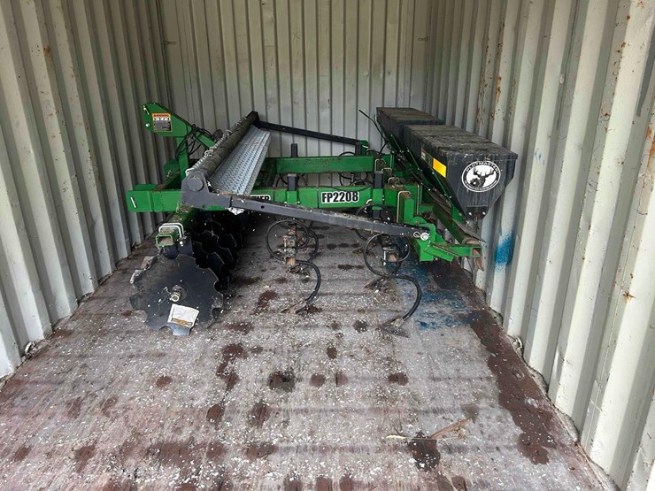 frontier-fp2208-image-1