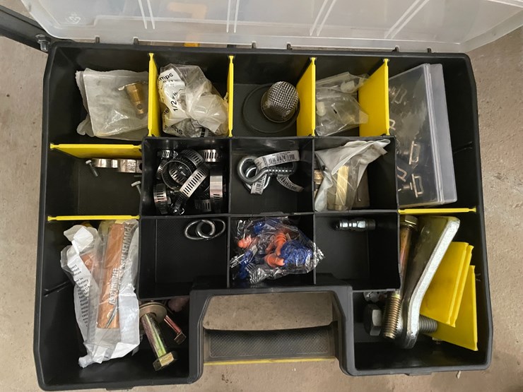 #1087-•-john-deere-equipment-o-ring-kit-image-4