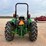 2015-john-deere-5055e-image-7