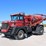 2006-case-ih-4300-image-35