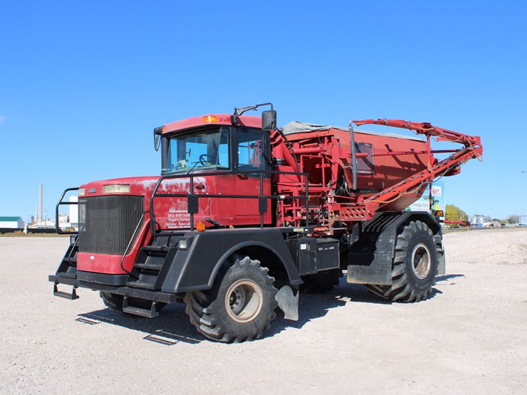 2006-case-ih-4300-image-35
