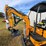 unused-cfg-qk18r-mini-excavator-(rato-image-2