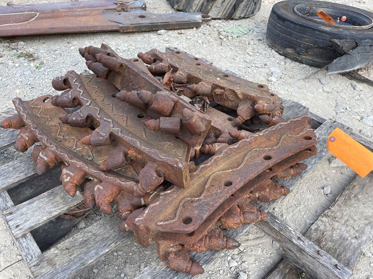 #1023-•-rock-wheel-replacement-teeth-image-1