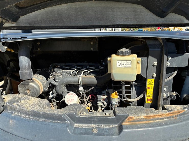 2019-bobcat-e85-image-19