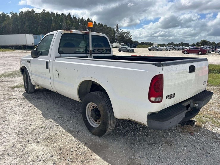 2000-ford-f250-image-4