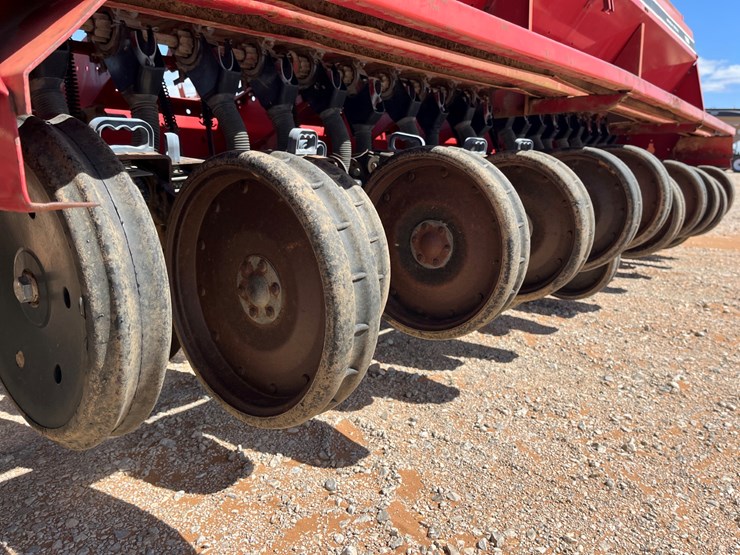 case-ih-5100-image-13