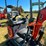 unused-cfg-mx15rx-mini-excavator-(rato-image-4
