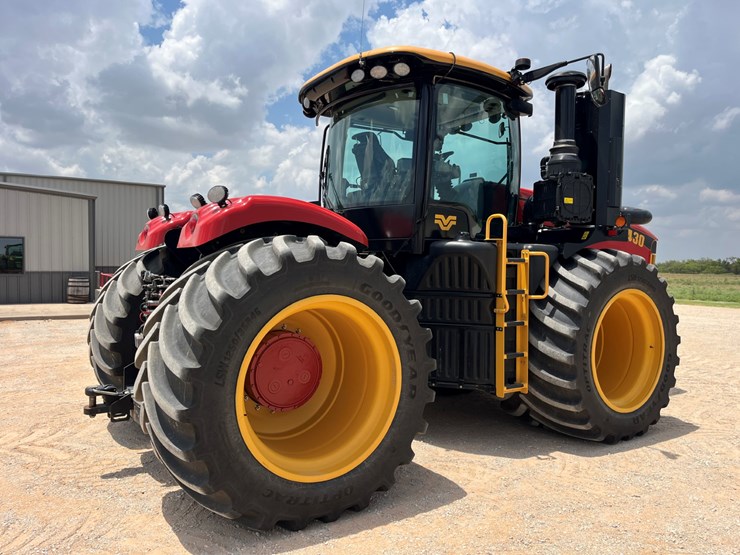 2023-versatile-430-image-11