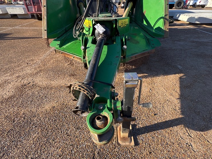 john-deere-cx15-image-7