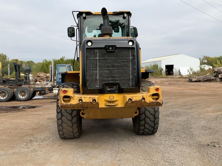 2013-caterpillar-924k-image-4