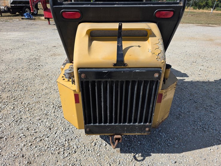 willmar-wrangler-image-7