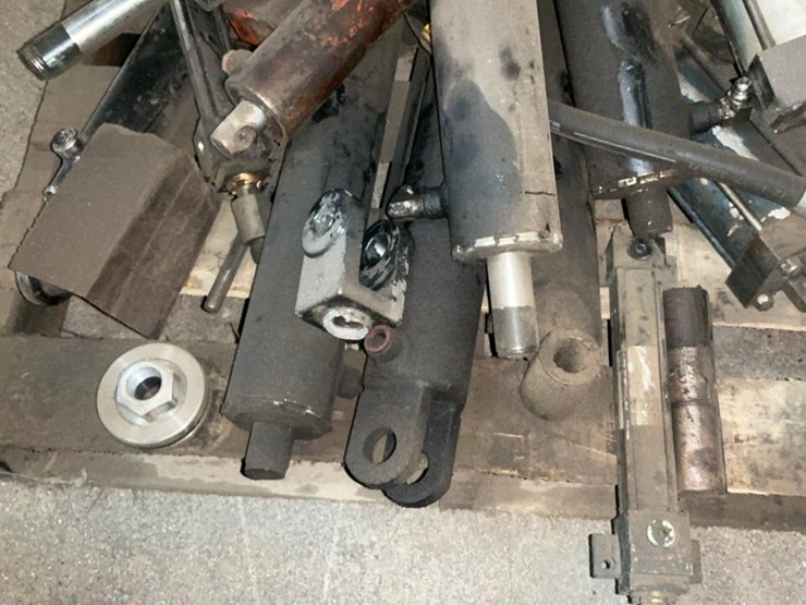 #176-•-various-cylinders-image-5