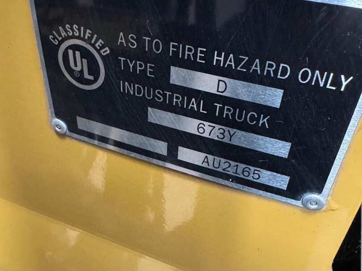 caterpillar-dp25n-image-4