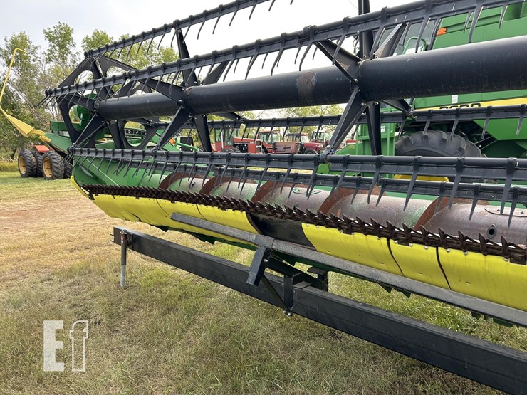 2003-john-deere-930f-image-3