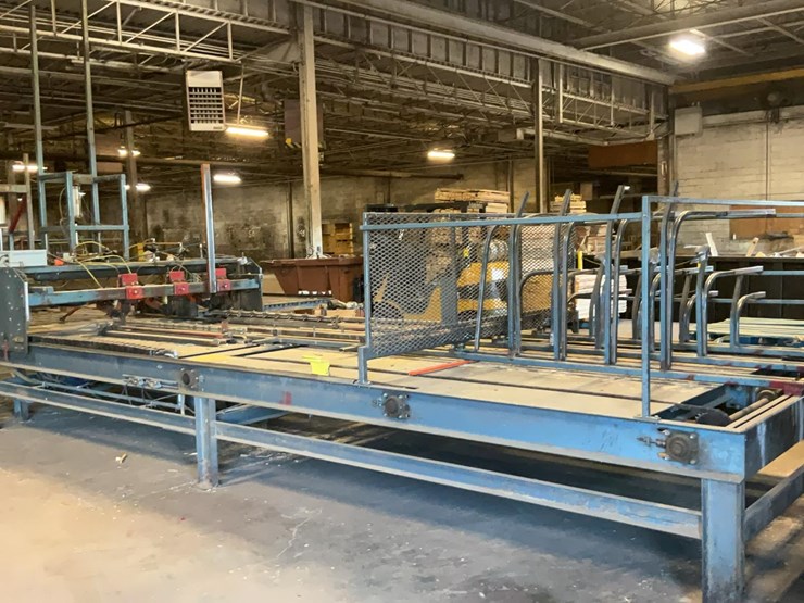 #140-•-rayco-pallet-pro-nailer-image-6