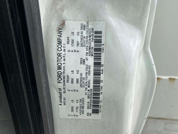 2006-ford-f650-image-5