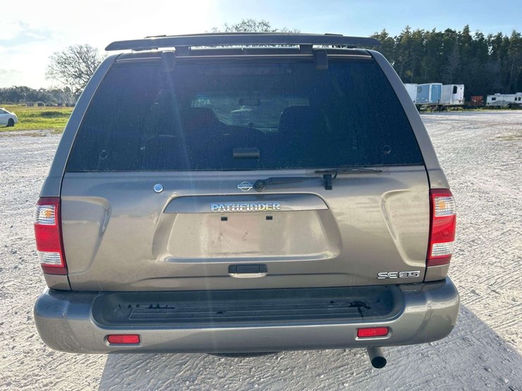 2001-nissan-pathfinder-image-26