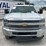 2019-chevrolet-silverado-image-23