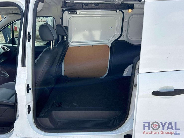 2014-ford-transit-connect-image-20