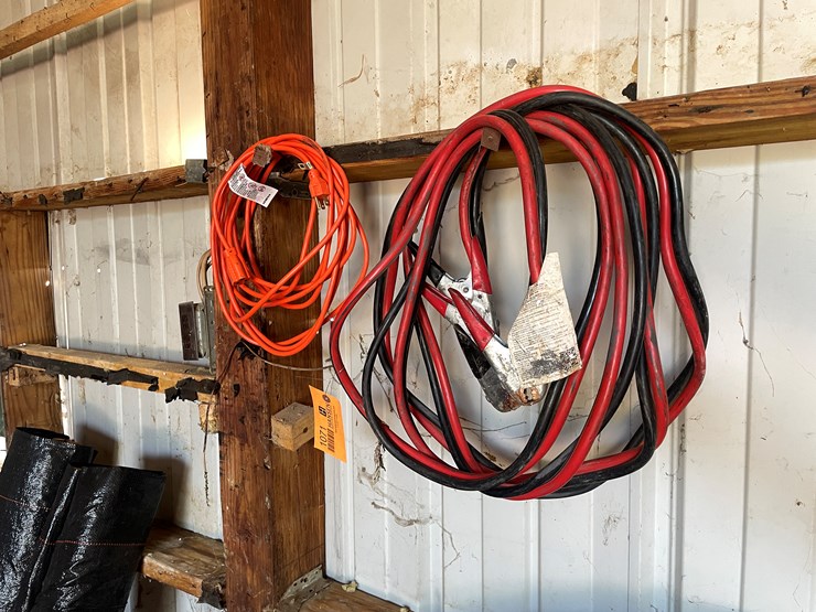 #1071-•-extension-cord-and-jumper-cables-image-2