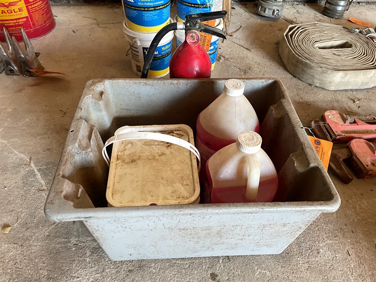 #1068-•-rv-antifreeze-and-chlorine-tablets-image-3