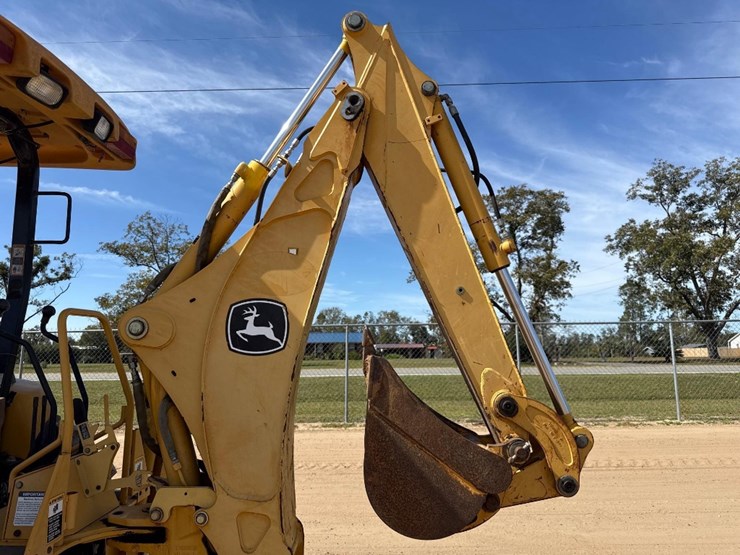 2003-john-deere-110-image-16