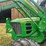 2011-john-deere-6430-premium-image-30