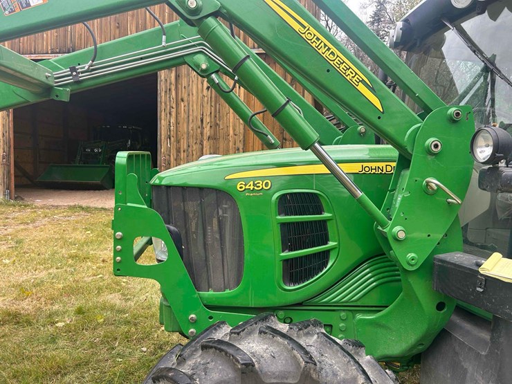 2011-john-deere-6430-premium-image-30