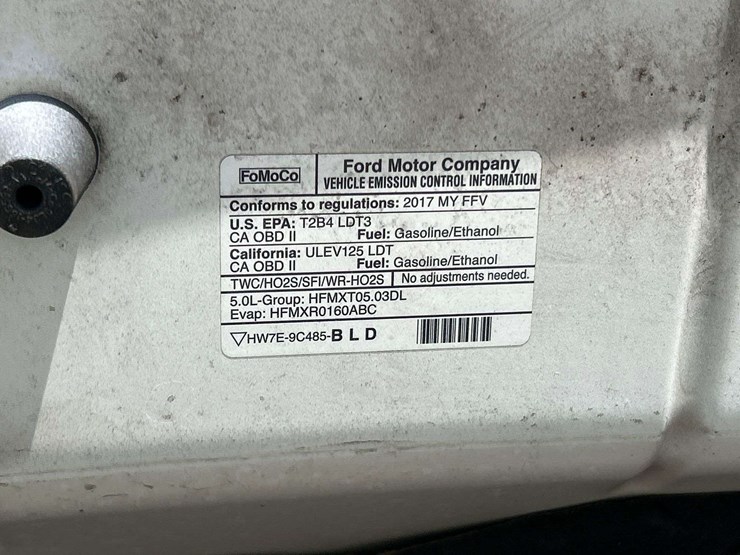 2017-ford-f150-image-10