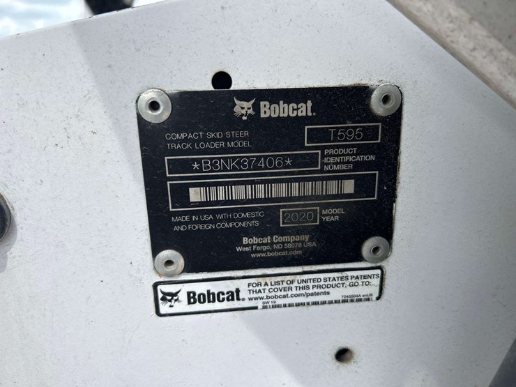 2020-bobcat-t595-image-5