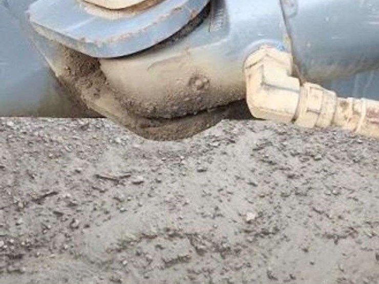 2007-terex-articulated-dump-truck-image-7