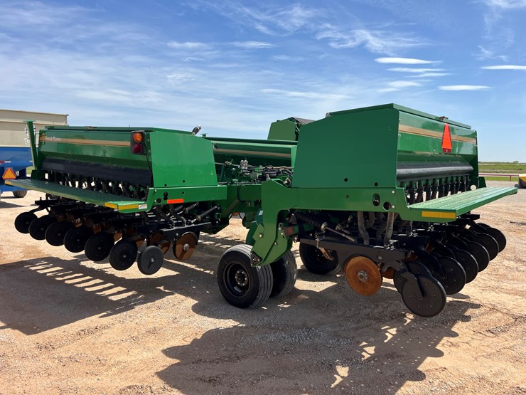 great-plains-3s3000-image-21