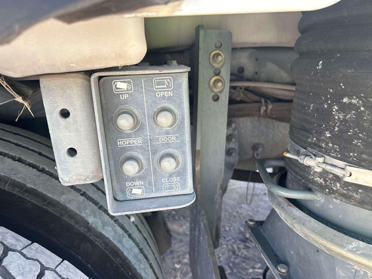 2020-elgin-whirlwind-image-28