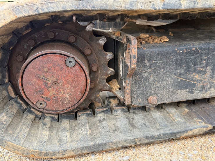 caterpillar-305e2-cr-image-21