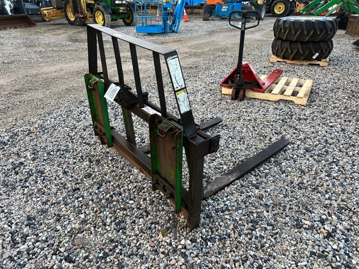 john-deere-46-image-5