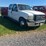 2006-ford-f350-xl-image-20