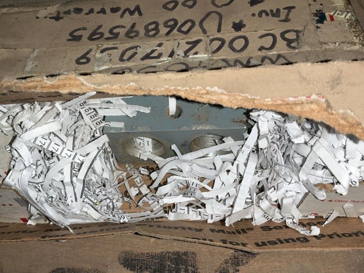 #164-•-wm-4000-foot-clamp-parts-image-7