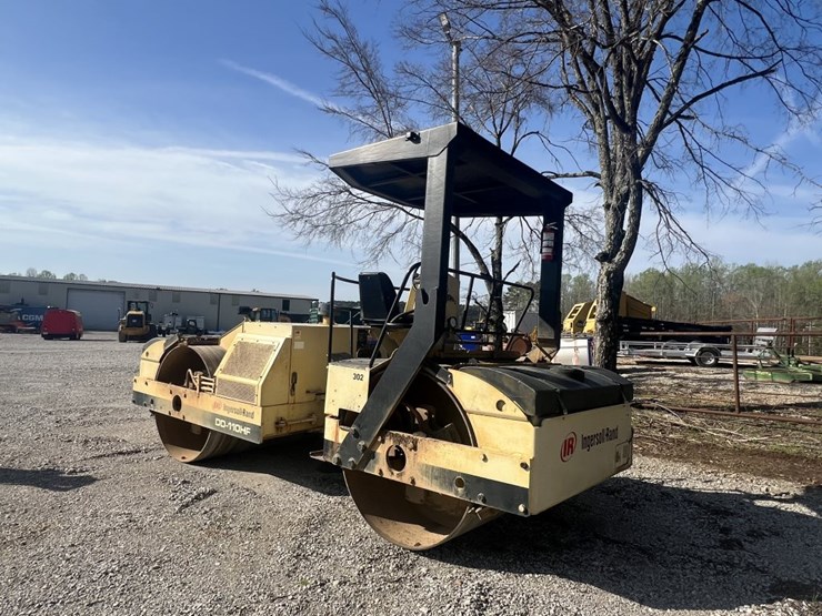 ingersoll-rand-dd110hf-image-5