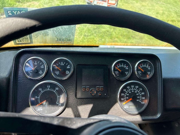 2018-autocar-xpeditor-image-6