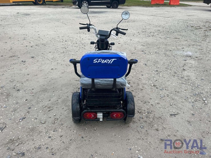 2025-spirit-electric-scooter-image-13