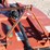 #2095-•-#2095--rhino-3pt-6ft-rotary-mower,-540pto.-nice!!!-image-11