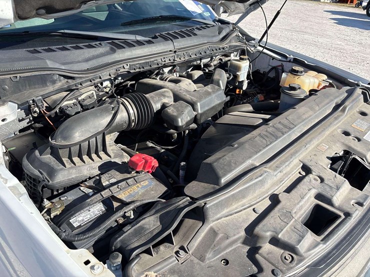 2017-ford-f250-image-14