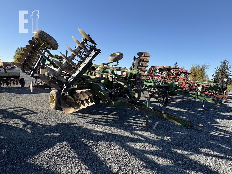 1991-john-deere-630-image-2