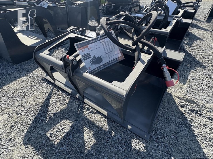 2025-wolverine-msg-11-44w-image-1